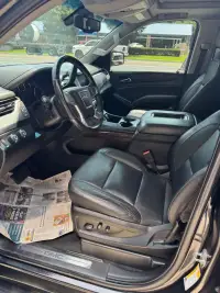 2019 GMC Yukon SLT - Photo 8