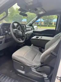 2022 Ford F-150 XLT - Photo 9