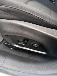 2020 Jeep Renegade, photo 9