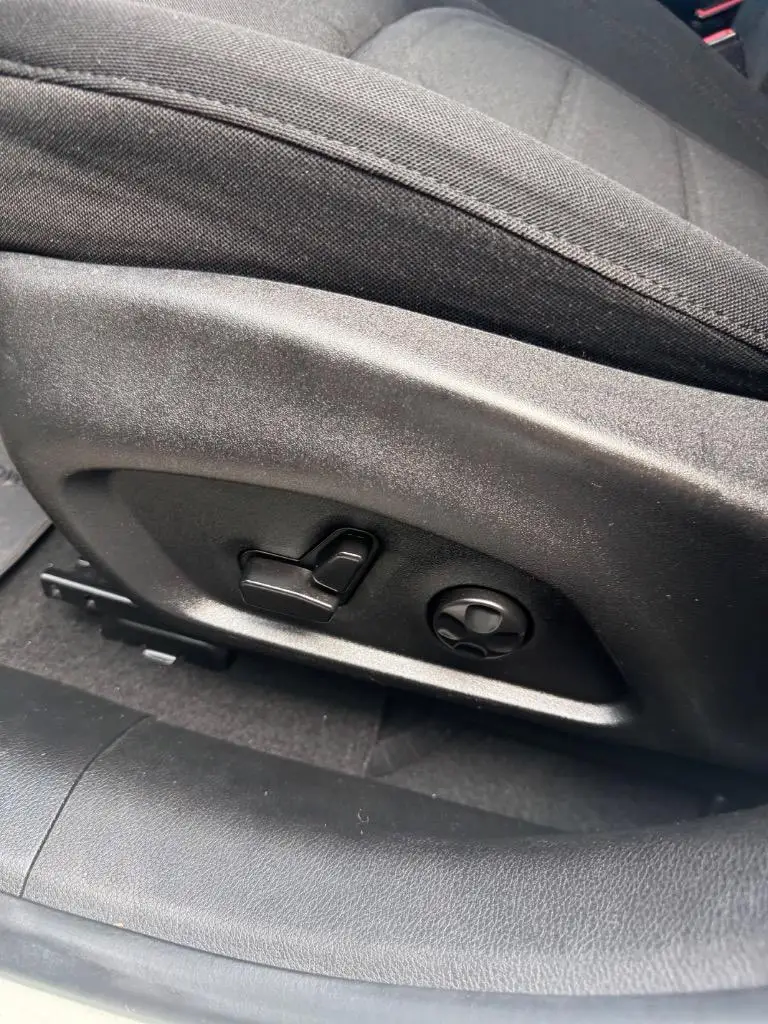 2020 Jeep Renegade, photo 9