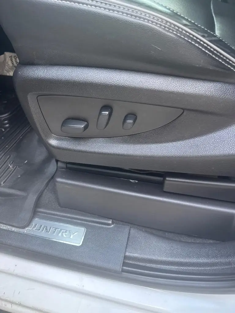 2018 Chevrolet Silverado 1500, photo 9
