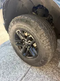 2021 Chevrolet Silverado 1500, photo 4