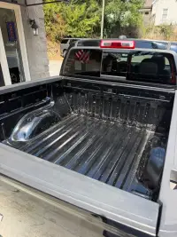 2019 Chevrolet Colorado, photo 8