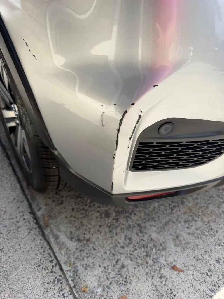 2020 Mitsubishi Outlander Sport, photo 7