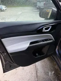 2024 Jeep Compass, photo 8