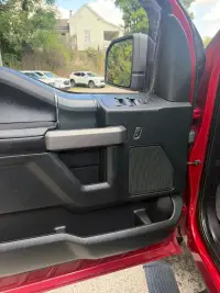 2019 Ford F150, photo 9