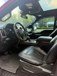 2019 Ford F150, photo 8