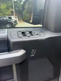 2020 Ford F150, photo 9
