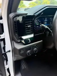 2023 Chevrolet Silverado 1500, photo 9
