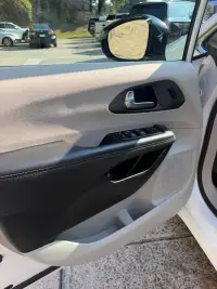 2024 Chrysler Pacifica, photo 9