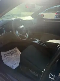 2021 Volkswagen Jetta, photo 8