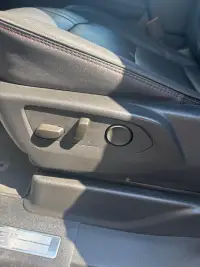 2025 Chevrolet Suburban, photo 9