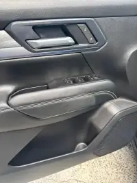 2026 GMC Terrain, photo 9