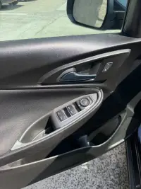 2023 Chevrolet Malibu, photo 8