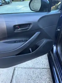 2024 Toyota Corolla, photo 8