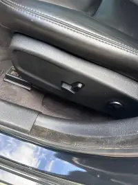 2018 Chrysler 300, photo 9