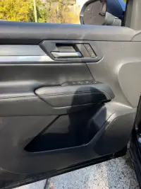 2026 GMC Terrain, photo 8