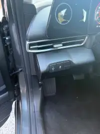 2024 Hyundai Elantra, photo 8